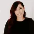 Veronica Schnare,Oak And Key Real Estate Brokerage, Inc.
