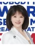 Angela Cao,Re/max City Realty