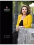 Rose Rezaei,Bay Street Group Inc.
