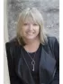 Sandi Dixon,Royal Lepage Downtown Realty