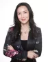 Katherine Kang,Royal Pacific Realty (kingsway) Ltd.