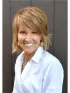 Francine Tiernan,Remax Connect Realty