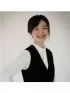 Amy Dai,Oakwyn Realty Okanagan