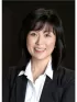 Esther Park,Home Standards Brickstone Realty