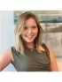 Meggan Greyling,Century 21 Heritage Group Ltd., Brokerage