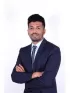 Marcus Premakumar,Re/max Community Realty Inc.