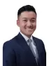 Adam Miao,Tfn Realty Inc.
