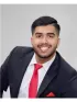 Vick Chauhan,New Era Real Estate