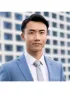 Kai Zhou,Dracco Pacific Realty