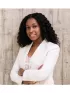 Sheena Sterling-fyffe,Keller Williams Referred Urban Realty