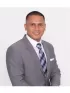 Rishi Singh,Re/max Community Realty Inc.