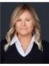 Jill S. Gogowich,Century 21 Masters