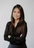 Candace Wu,2% Realty
