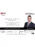 Ameen Awla,Royal Lepage Global Force Realty