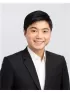 Kevin Kan,Royal Pacific Realty (kingsway) Ltd.