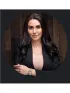 Elena Mokhtarezadeh,Homelife/bayview Realty Inc.