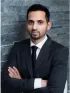 Sajid Khan,Century 21 Innovative Realty Inc.