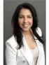 Lorraine Prata,Royal Lepage Terrequity Realty