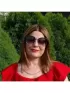 Linda Bodurri,Right At Home Realty