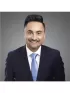 Raj Sangha,Exp Realty Of Canada, Inc.