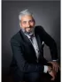 Theo Andronikou,Exp Realty