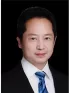George Yun,Bay Street Group Inc.