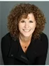 Paula Sawatsky,Century 21 Millennium Inc.