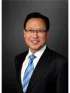 Mark Zheng,Homelife New World Realty Inc.