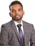 Parthi Ravichandran,Re/max Crossroads Realty Inc.