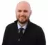 Ryan Crits,Royal Lepage Binder Real Estate