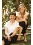 Julie Belanger,Re/max Escarpment Realty Inc., Brokerage