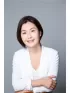 Jing Chen,Grand Central Realty