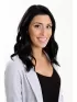 Katie Keeler,Re/max Of Moose Jaw