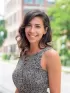 Daniella Vona,Exp Realty