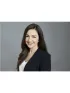 Ira Kalemi,Royal Lepage Signature Realty