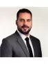 Parm Lehra,Coldwell Banker Universe Realty