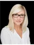 Vanessa Evinou,Keller Williams Edge Realty