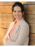 Sharon Caetano,Keller Williams Edge Realty