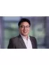 Jun Ho Lee,Re/max Landan Real Estate