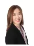 Pin Lu,Sutton Group Showplace Realty
