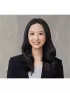 Emily Yu,Rennie & Associates Realty Ltd.