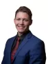 Nicholas Lutsenko,Re/max Vernon