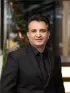 Ben Haghighat,Kamali Group Realty