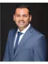 Parth Kadekar,Re/max Realty Services Inc.