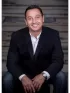 Anthony D'alesio,Re/max Escarpment Realty Inc.