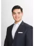 Joe Bae,Sutton Group - 1st West Realty