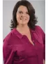 Angela Marshall,Century 21 First Canadian Corp