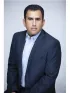 Namvar Vahidi,Remax Your Community Realty