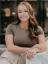 Caitlyn Ford,Royal Lepage Triland Realty