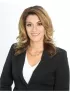 Lisa Lombardozzi,Re/max Experts